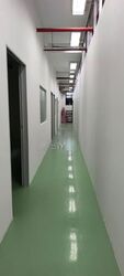 Shun Li Industrial Park (D14), Factory #543699061